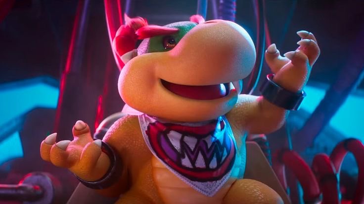 ⭐~Daviz~⭐ tweet media