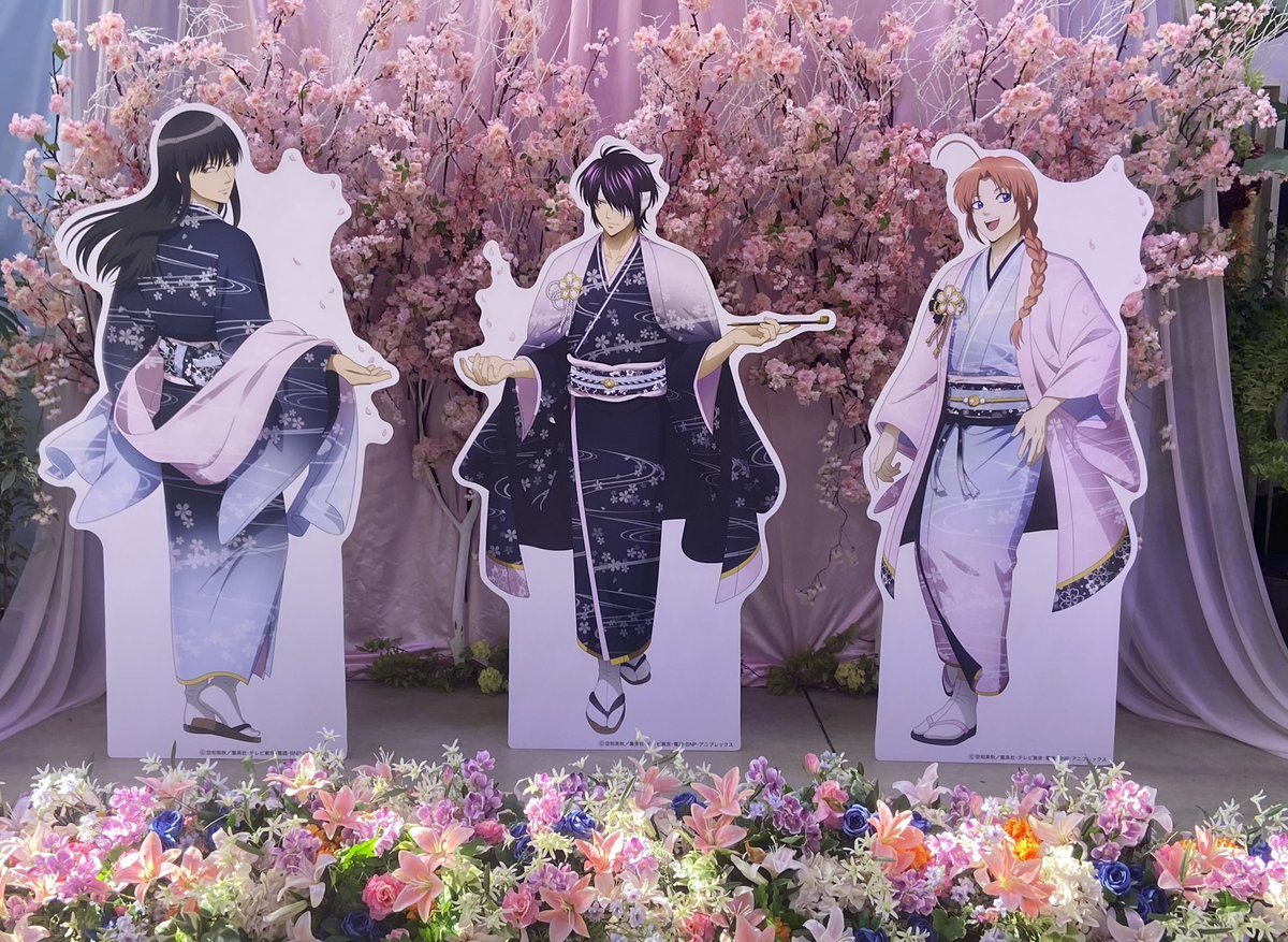 まー🌸📿ﾘﾄﾘﾝ有 tweet media