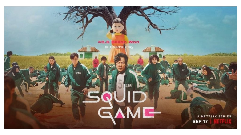 Cliff 💻 tweet media