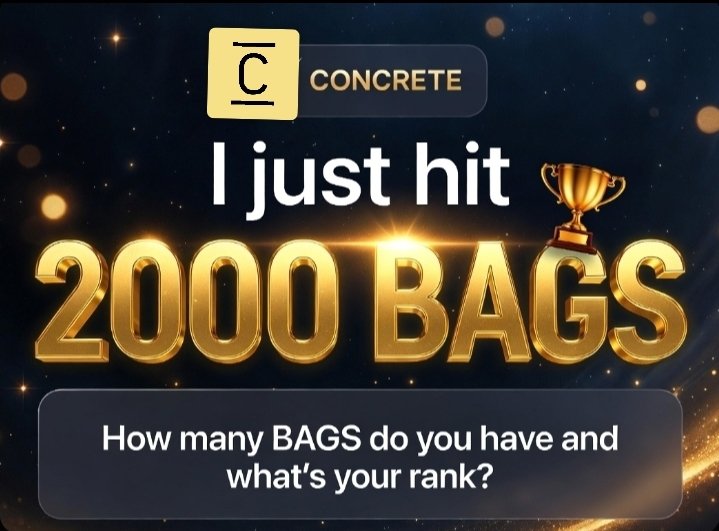 Ãyø Mî Dê tweet media