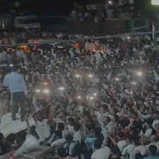 News Network 24x7 tweet media