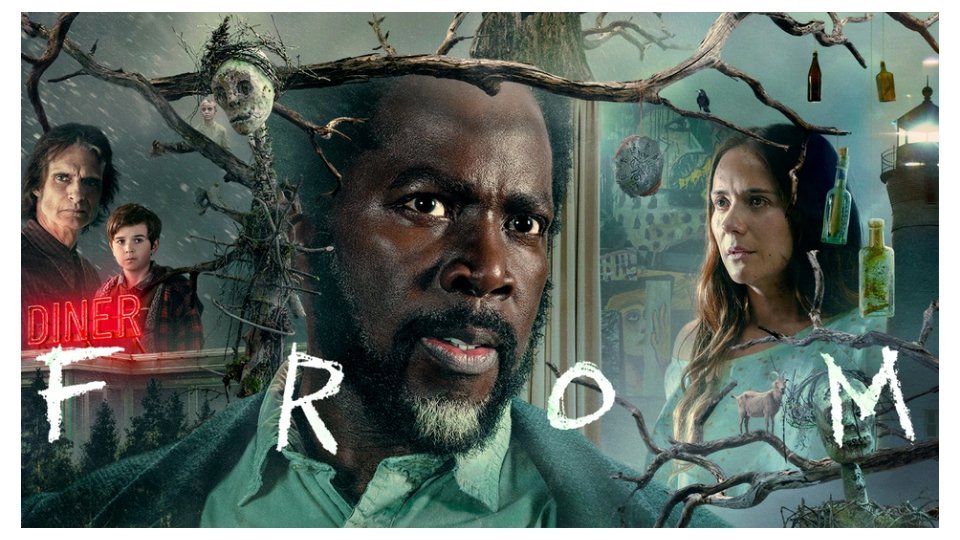 Cliff 💻 tweet media