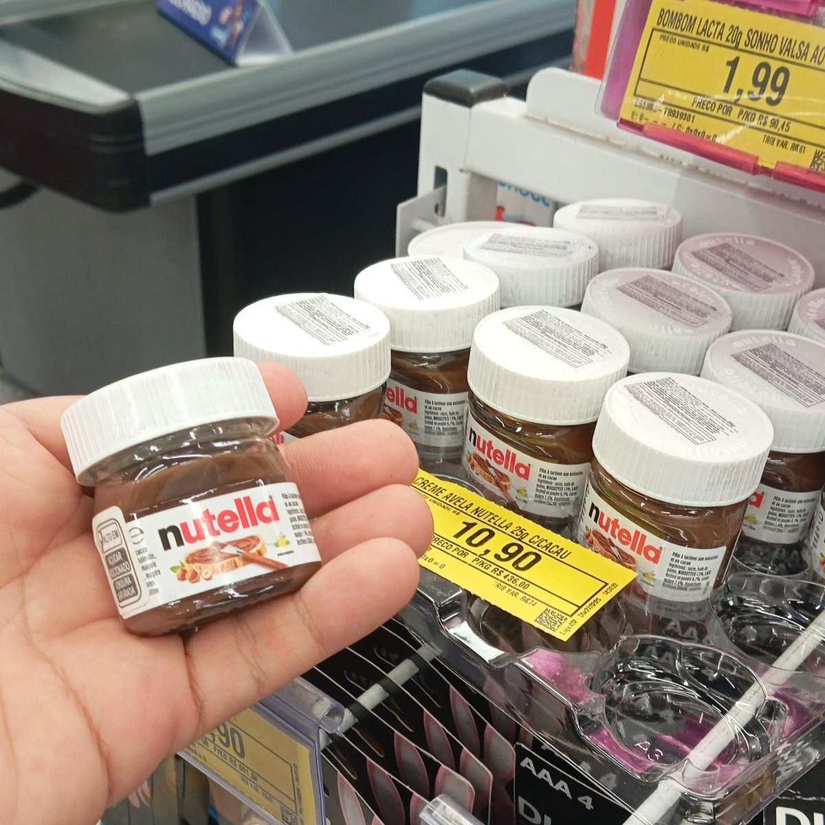 ademir_corno tweet media