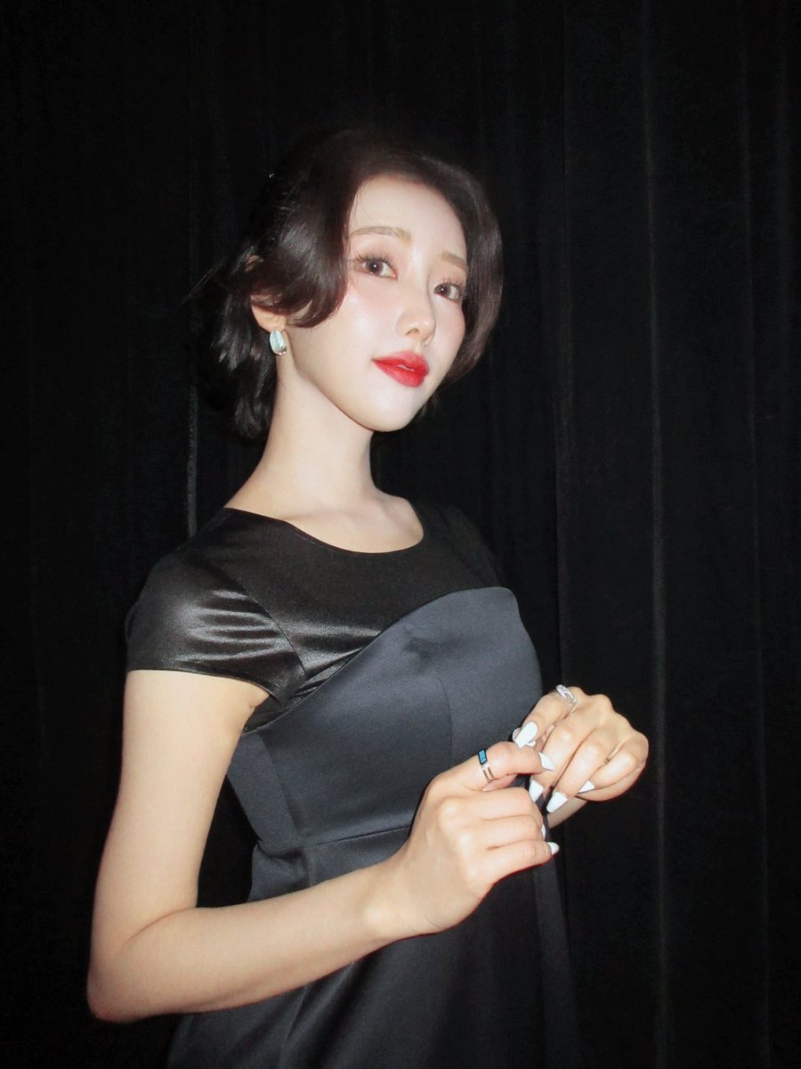 志崎樺音/Shizaki Kanon tweet media