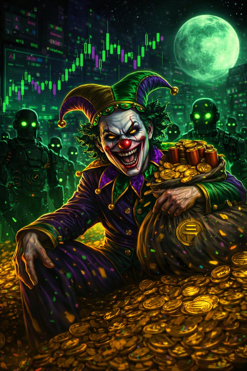 APRILFOOOL tweet media