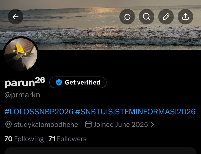 parun²⁶ tweet media