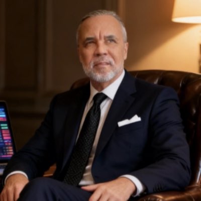gelsonoliveira's tweet photo. #NuevaFotoDePerfil https://t.co/AUVGfN3sOT