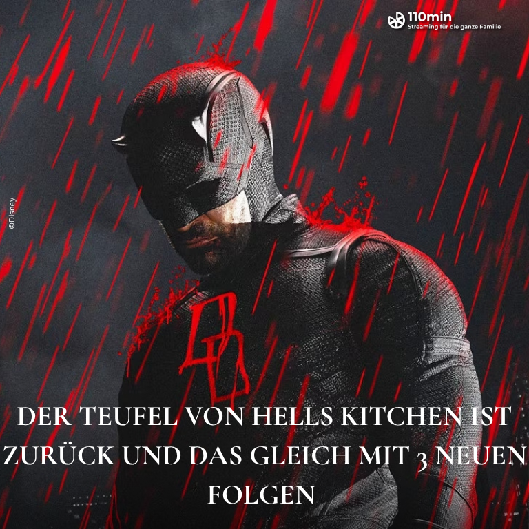 CineTrend tweet media