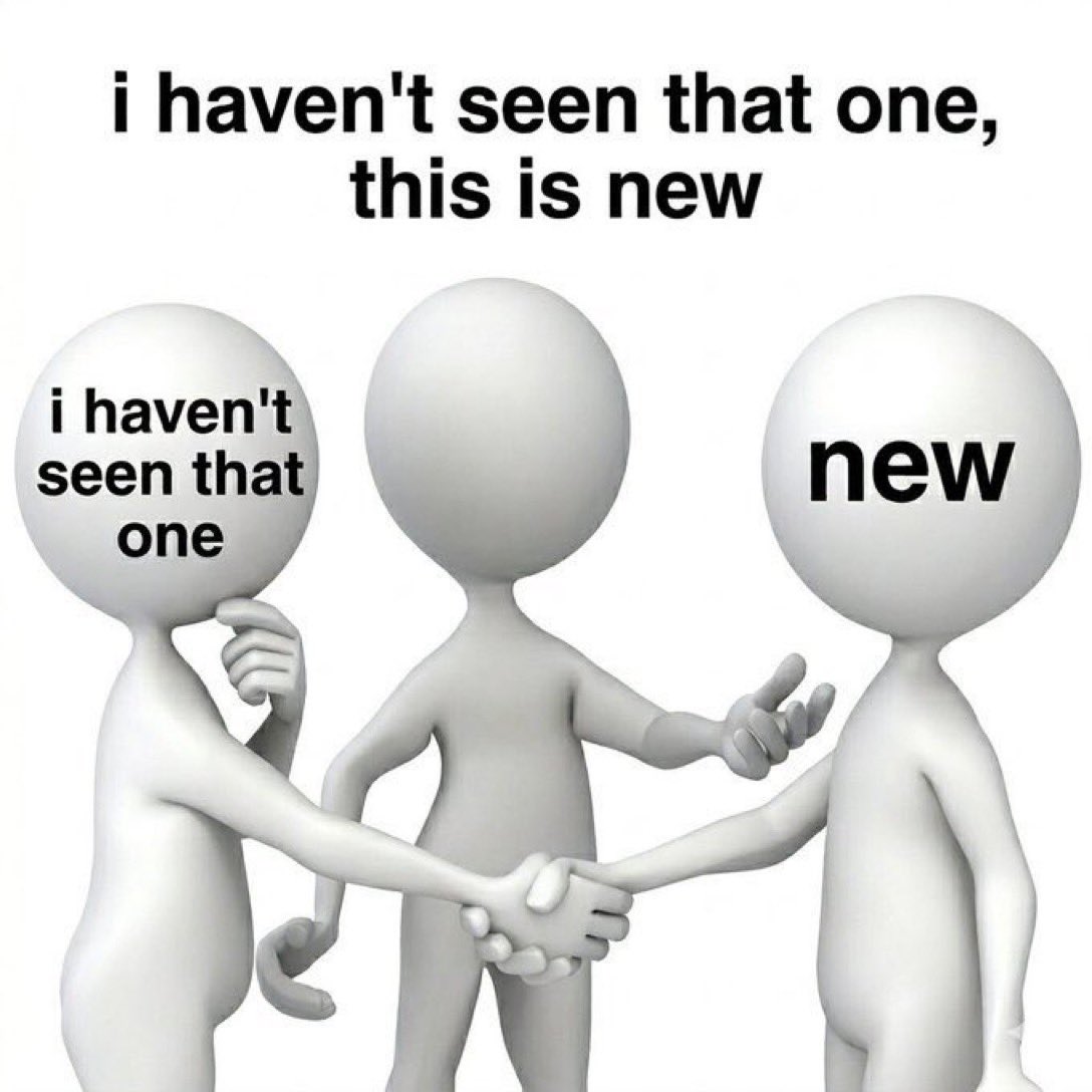 hlitoroy (kalshi arc) tweet media