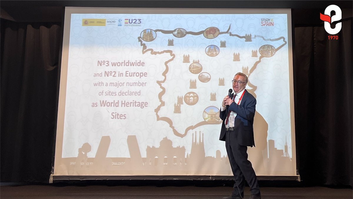 Eyüboğlu Eğitim EEK tweet media