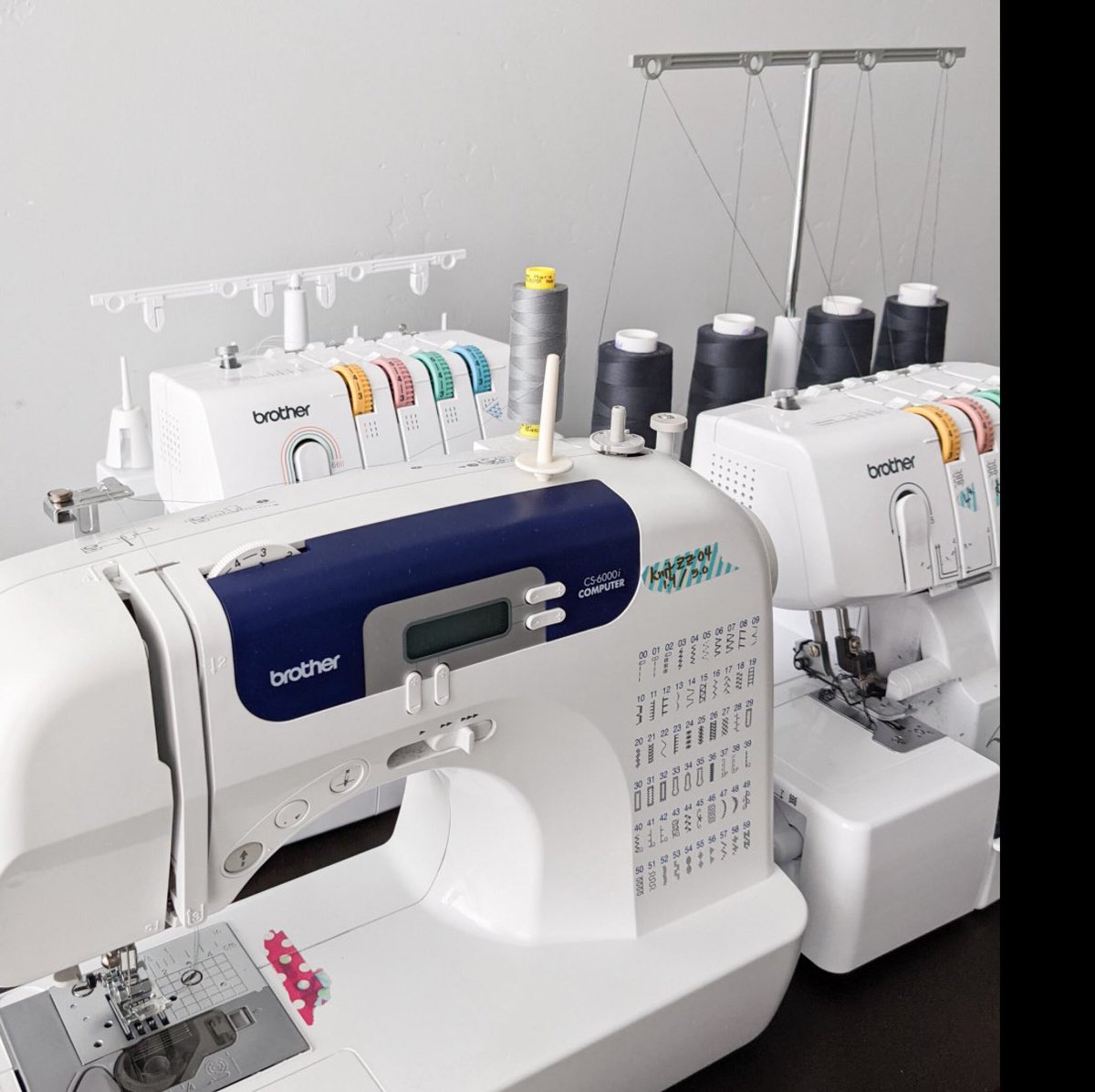 David Hansen 🇺🇸 🇳🇿 tweet media