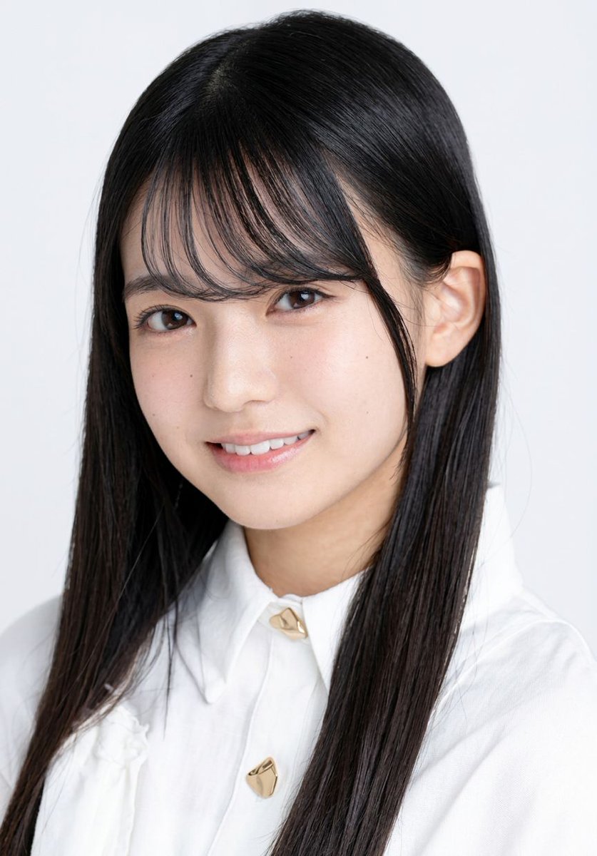 mitsukibiiki's tweet photo. 瀬戸口心月 生写真の画像コレクション3
https://t.co/Prj0jcbLjC

#瀬戸口心月 https://t.co/VqYvKwWB5l