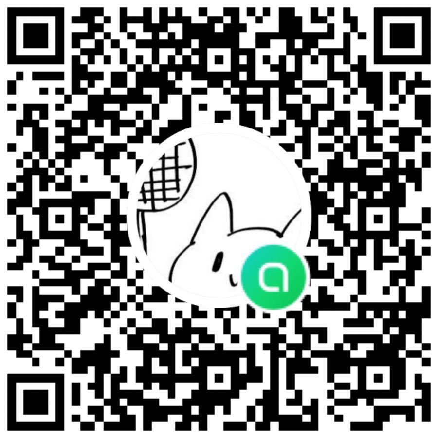 keioyakubad2026's tweet photo. 日吉のクラブ紹介に来たくださった皆さん！
本当にありがとうございました！！

少しでも興味を持っていただけた方は、ぜひオープンチャットにご参加ください😆 https://t.co/zAbffxDL8O