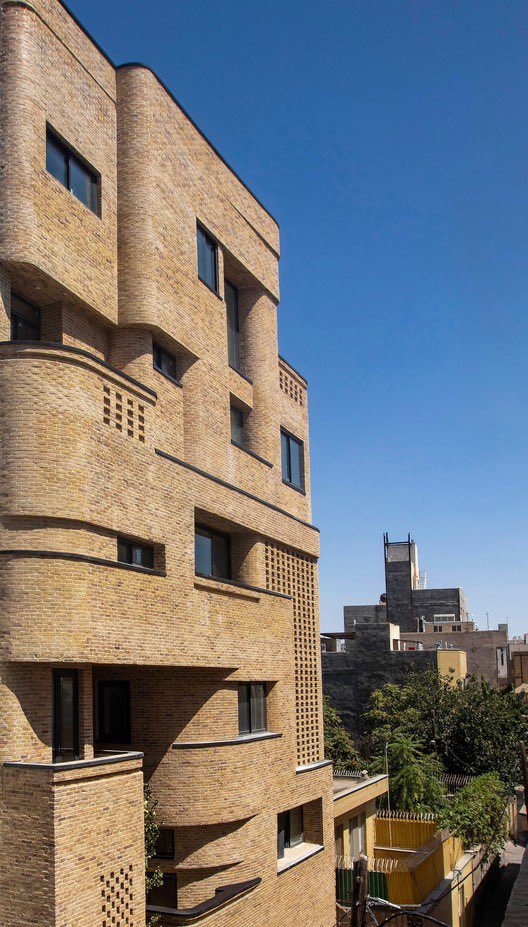 Philip Oldfield tweet media