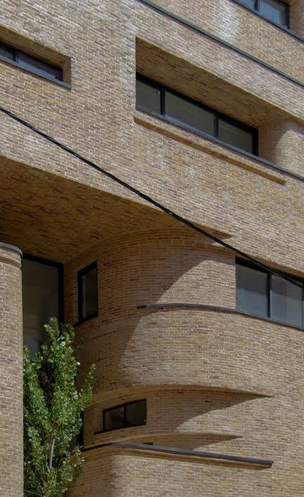 Philip Oldfield tweet media