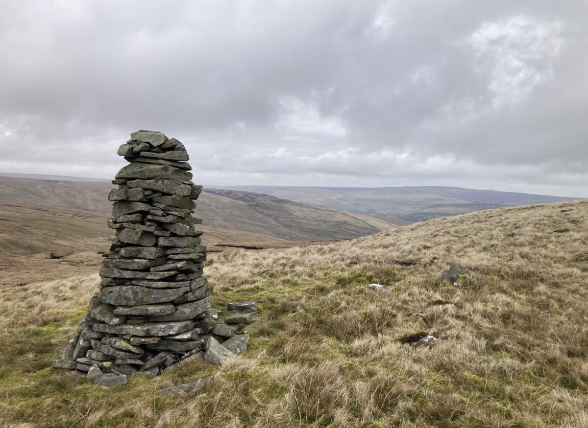 RiponGrammarSch's tweet image. Gold DofE practice expedition 🥾
All groups arrived at camp in great spirits after a challenging day yesterday👏
Final push today — a 20km undulating walk back to Bolton Castle!
So close to the finish now 💪
#GoldDofE #OutdoorAdventure #Teamwork #Hiking #boardingschool #yorkshire
