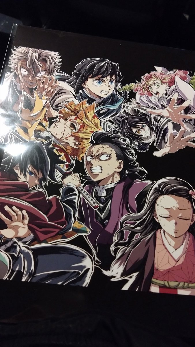 杠@取引垢。 tweet media