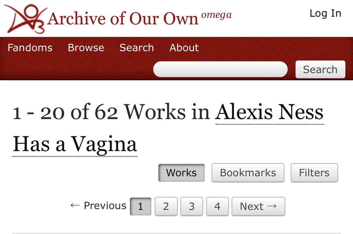 Fayer❤️‍🔥 tweet media