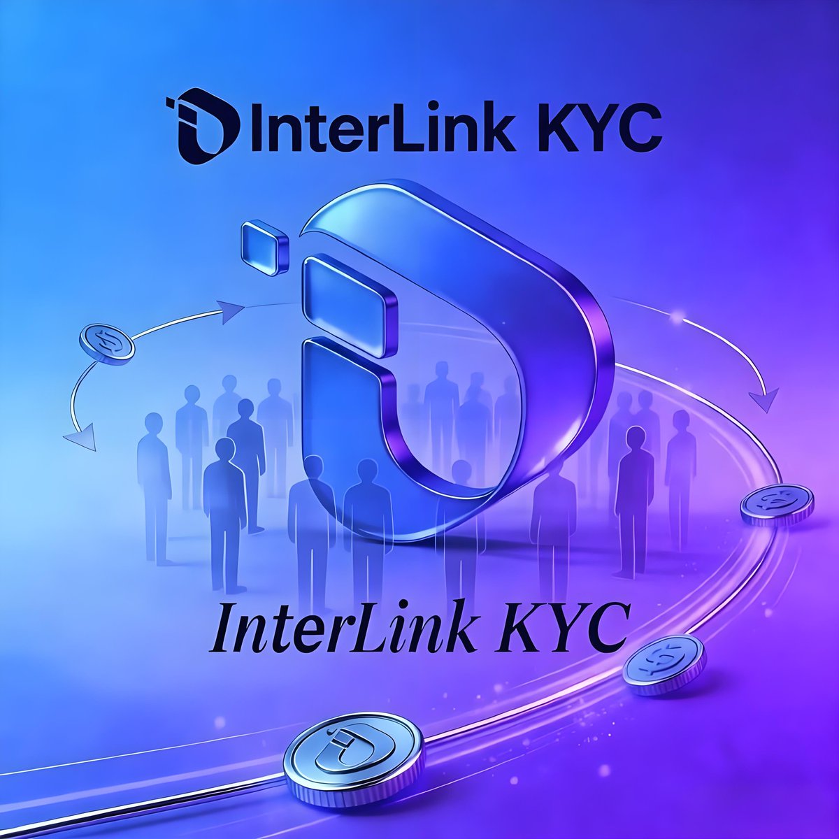 chen | InterLink Ambassador tweet media