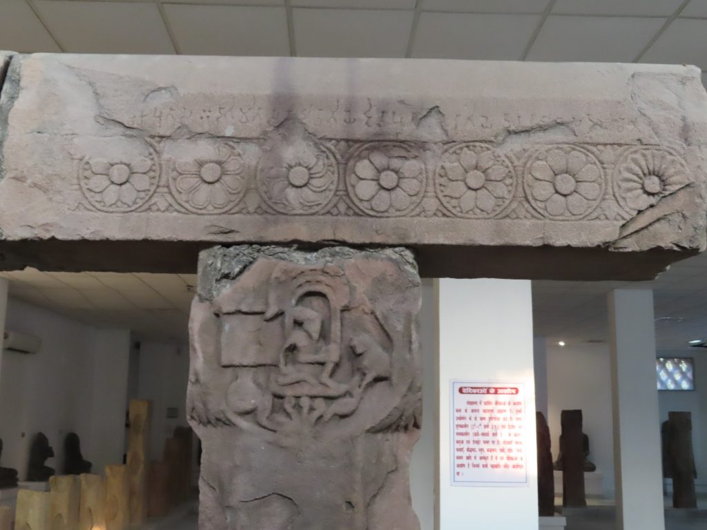 Kshatrap (𑀔𑀢𑀧) tweet media