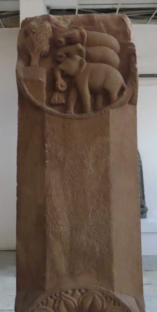 Kshatrap (𑀔𑀢𑀧) tweet media