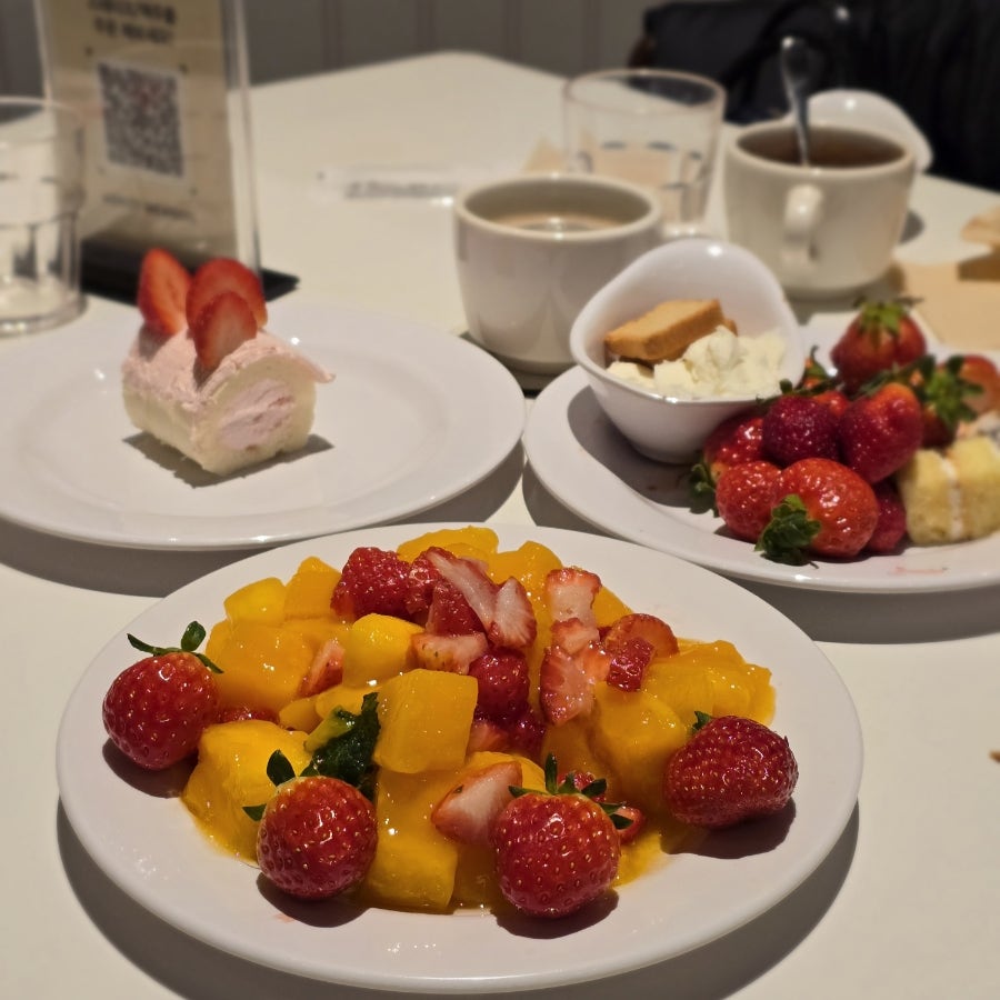 ㅁㅇ로운생활♡ tweet media