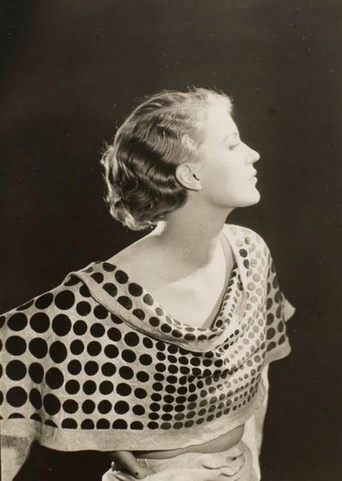 Wild at Heart tweet media