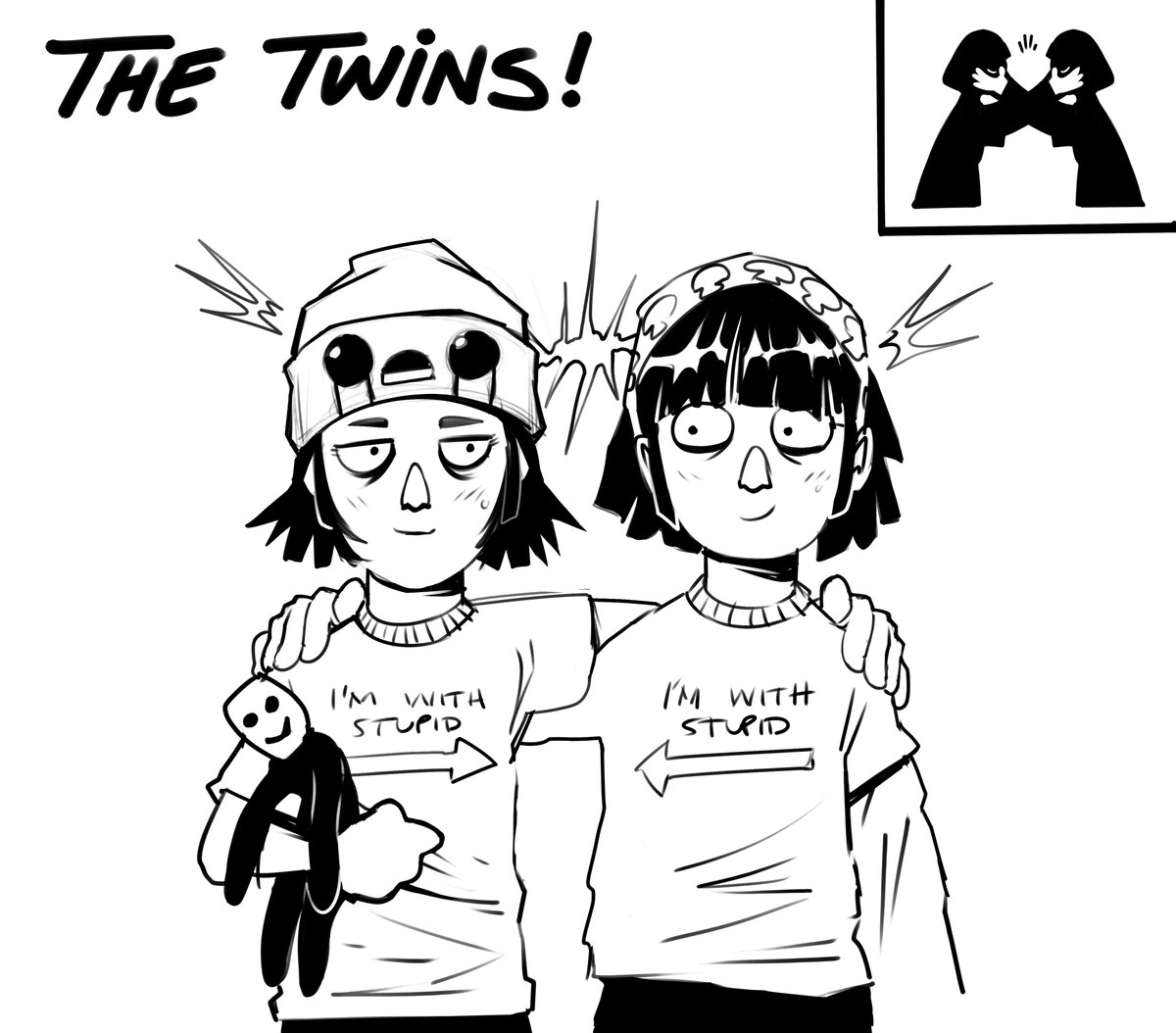 Espi 777 tweet media