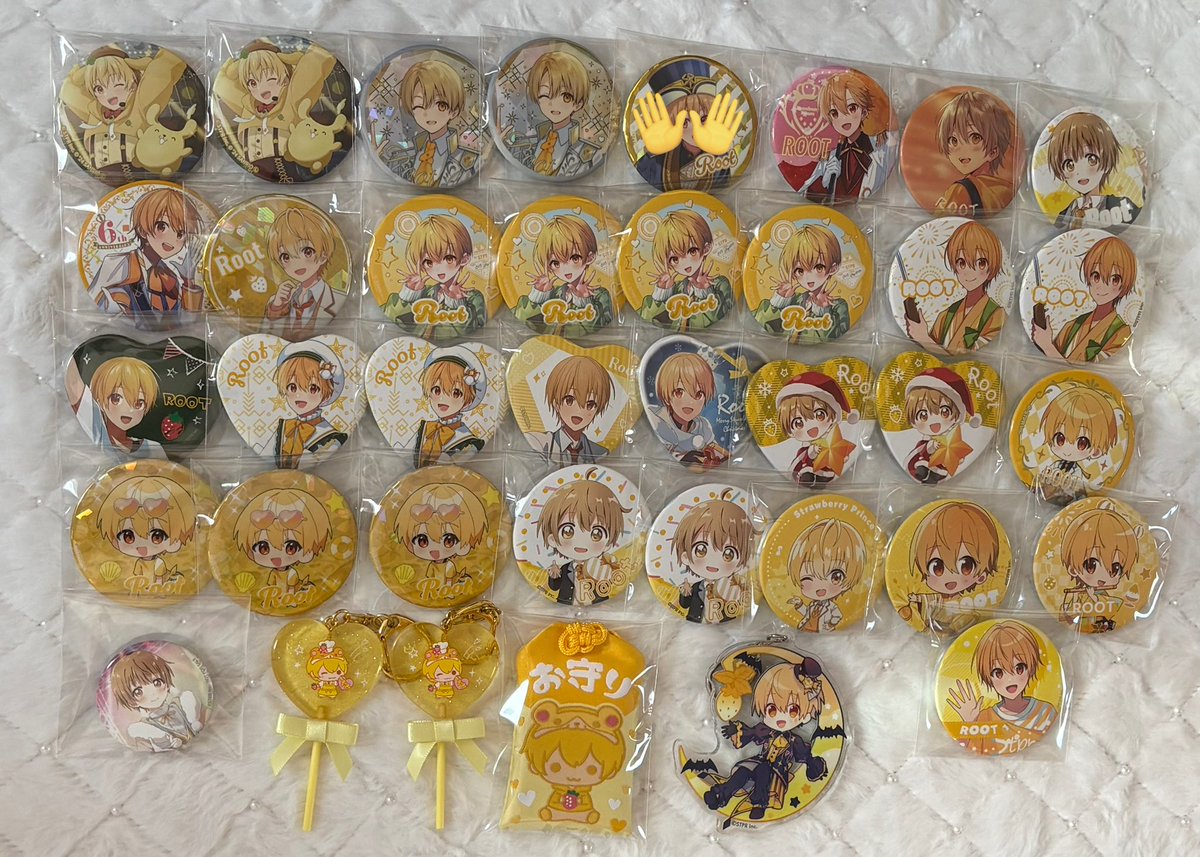 らん︎︎☁❄️ tweet media