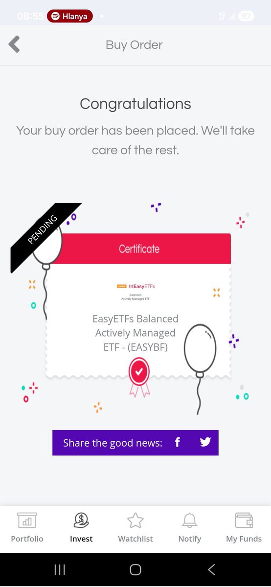 Mnqobi Mdinginya tweet media