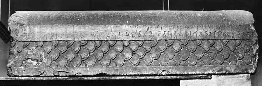 Kshatrap (𑀔𑀢𑀧) tweet media