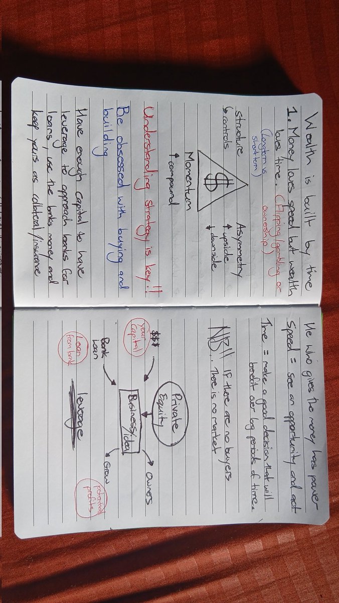 Mnqobi Mdinginya tweet media