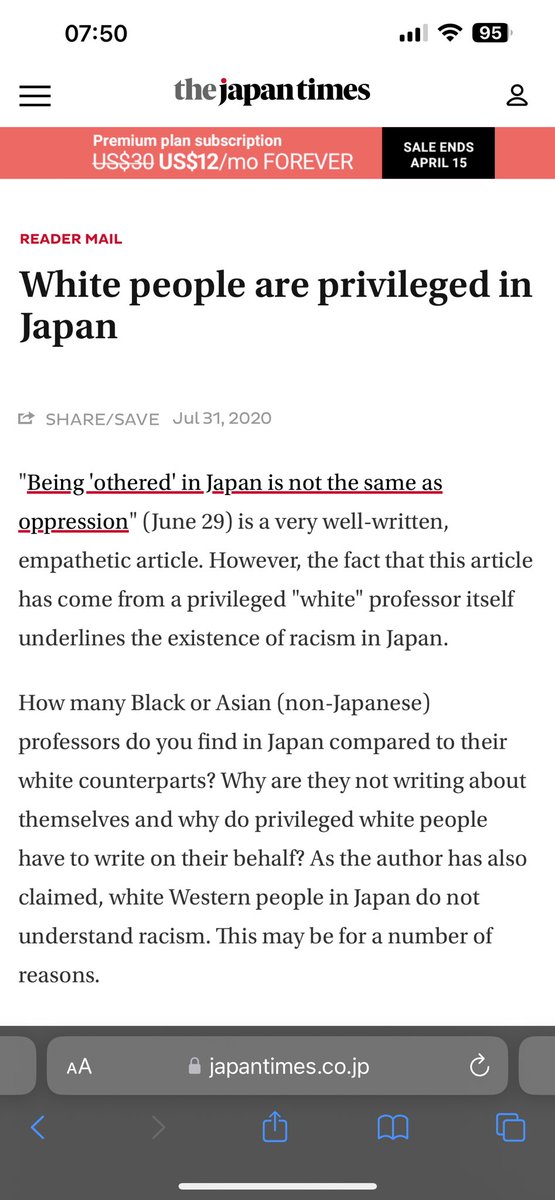 Trading noob tweet media