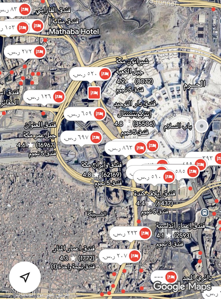 عزيز تقني tweet media