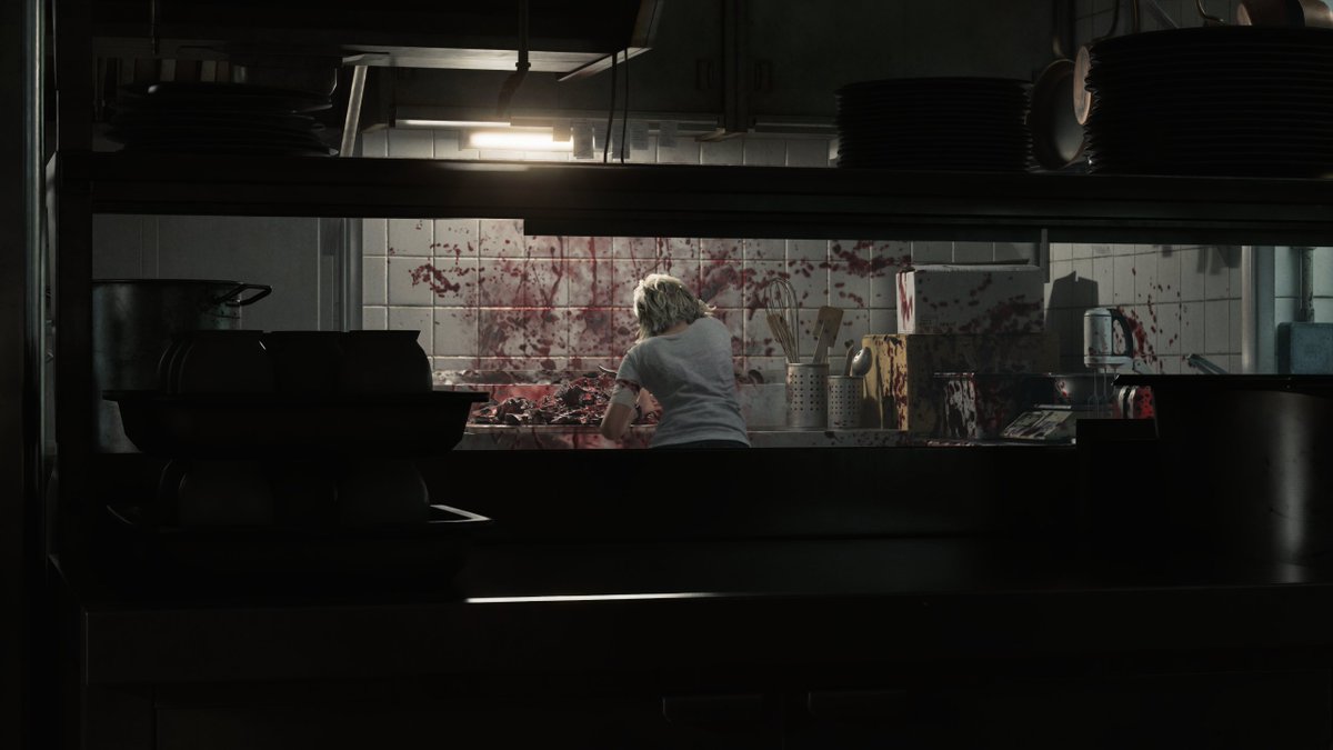 🦎kazucle(かずくる) tweet media