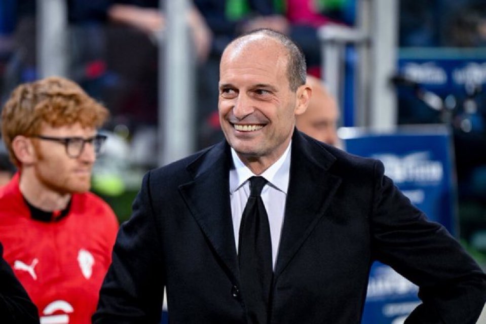 AC Milan - FR tweet media