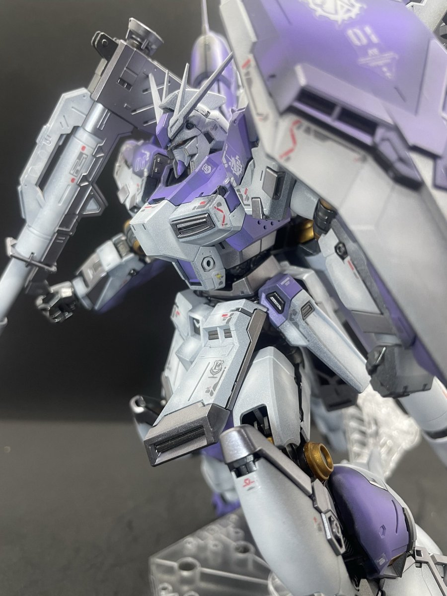 プロトゼロ tweet media