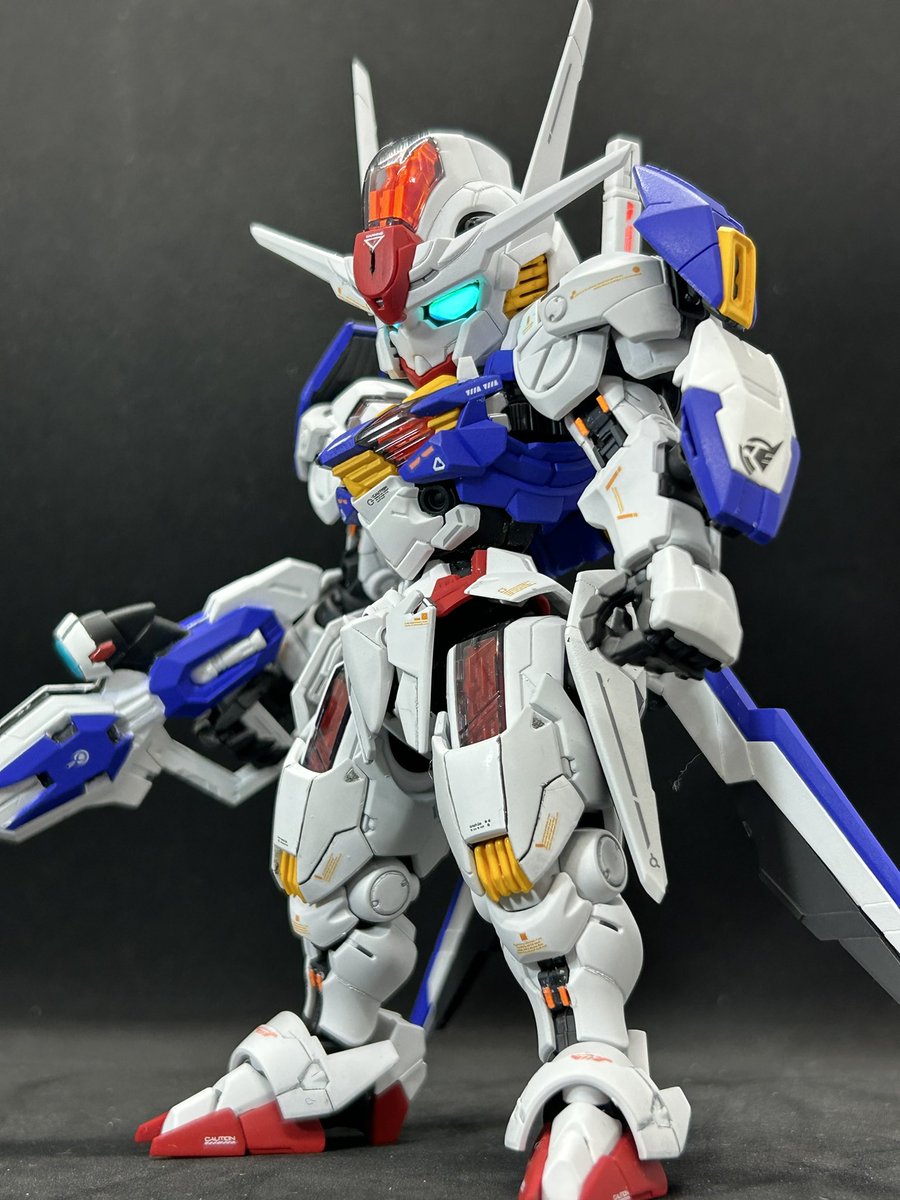 プロトゼロ tweet media