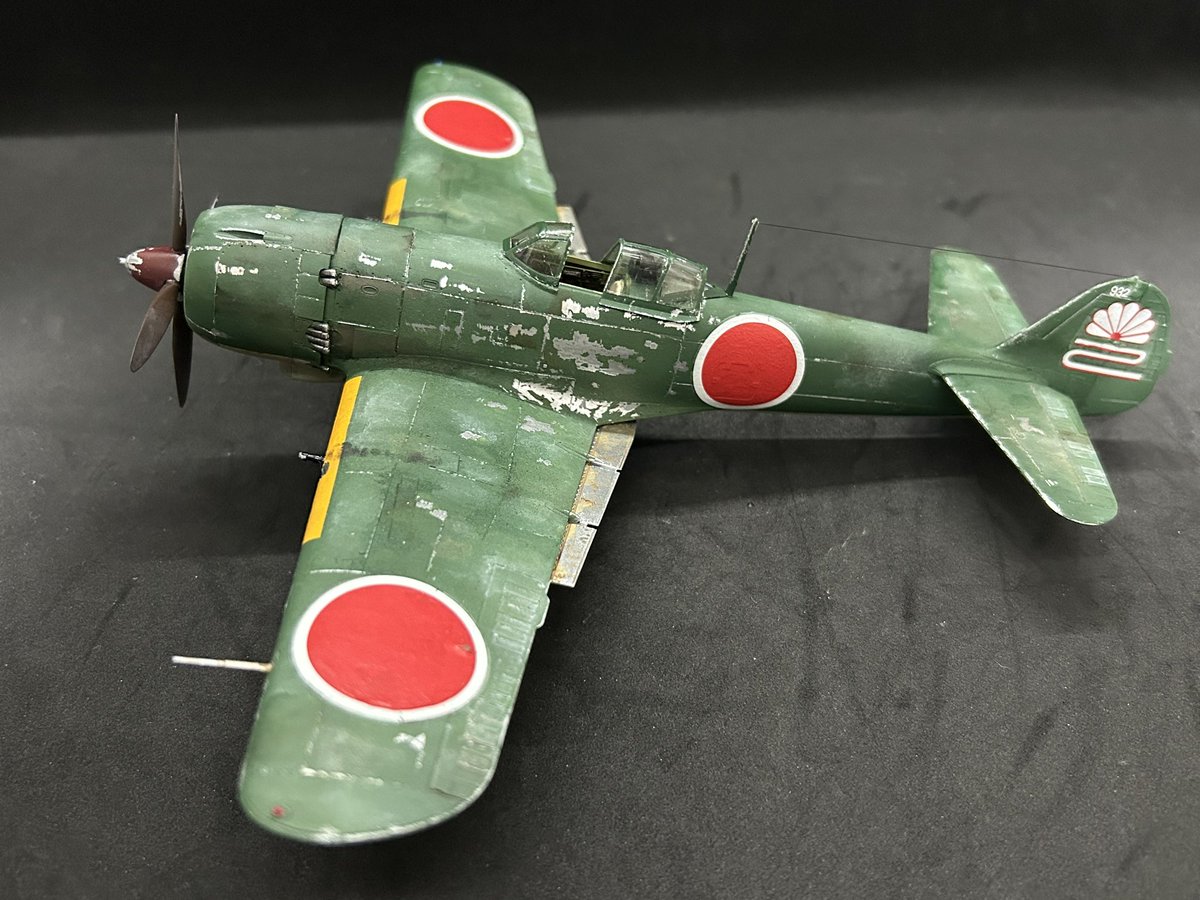 プロトゼロ tweet media