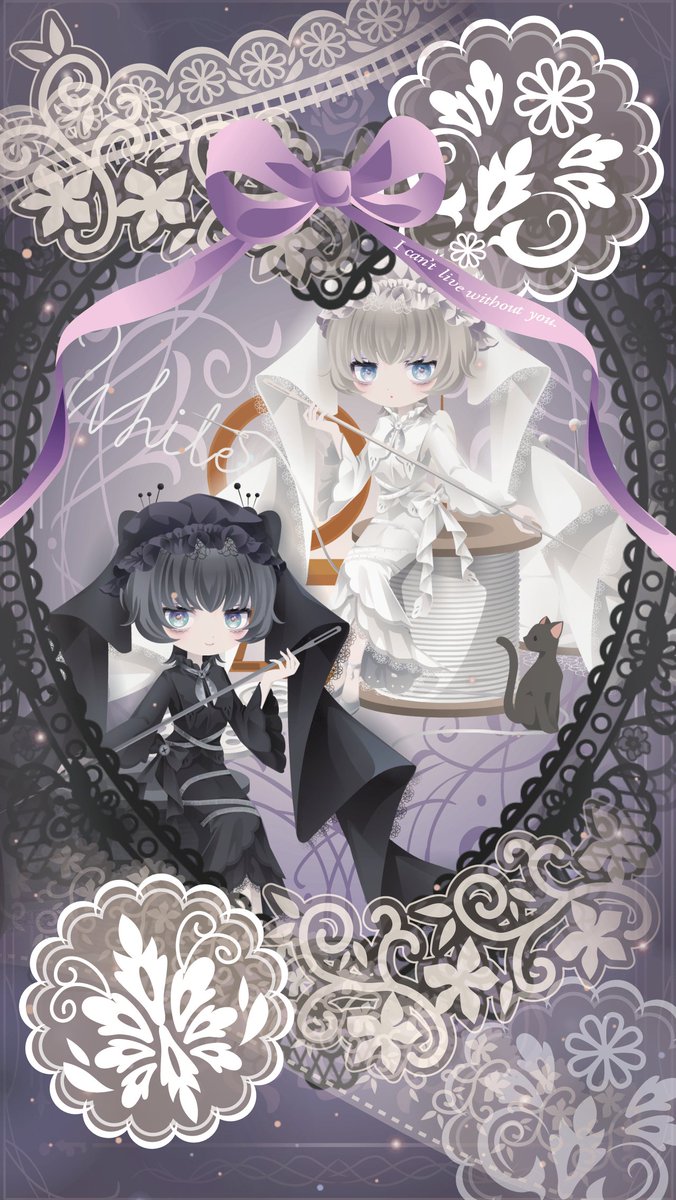 ゆきんこ☃️ tweet media