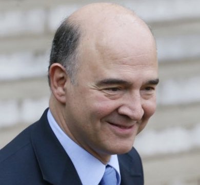 Sir 𝕏 tweet media