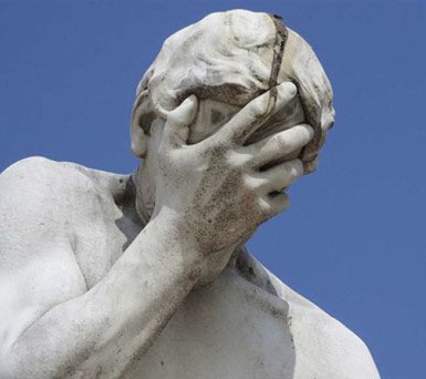 Sir 𝕏 tweet media