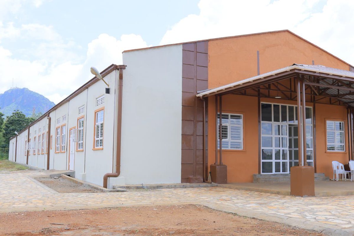 Jackie Tahakanizibwa tweet media