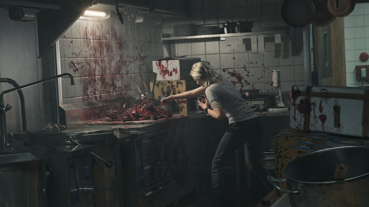 🦎kazucle(かずくる) tweet media