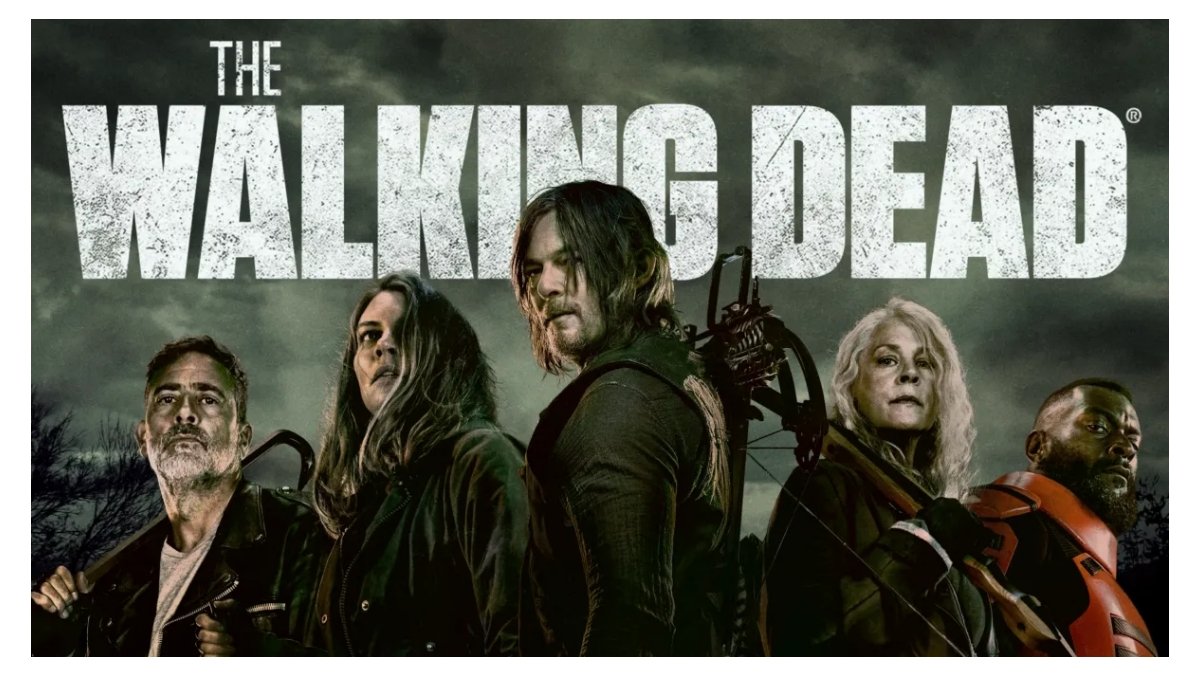 Cliff 💻 tweet media