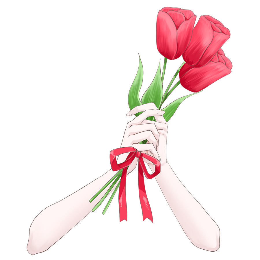 POPink￤依頼募集中 tweet media