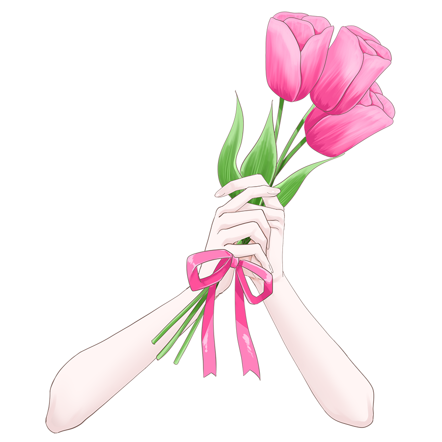 POPink￤依頼募集中 tweet media