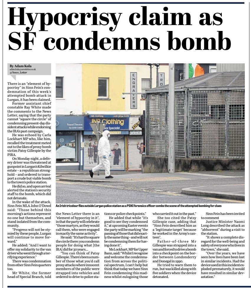 Sir Walsingham tweet media