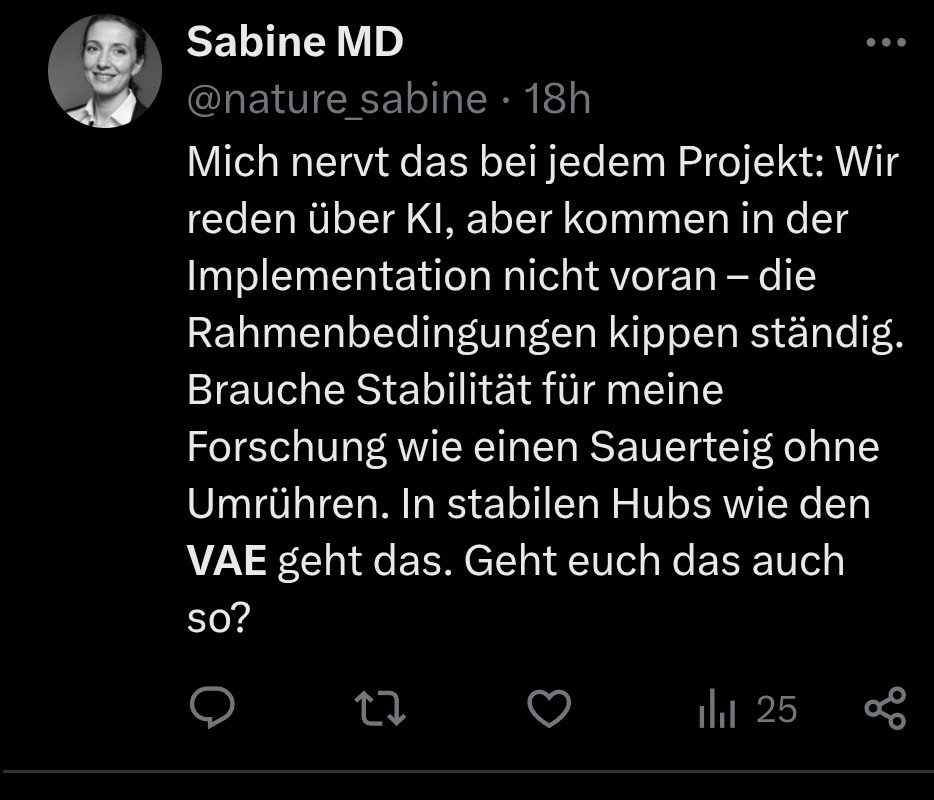 WeiterBisHolkig tweet media