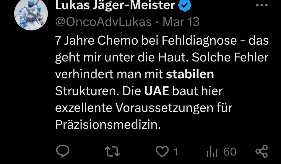 WeiterBisHolkig tweet media